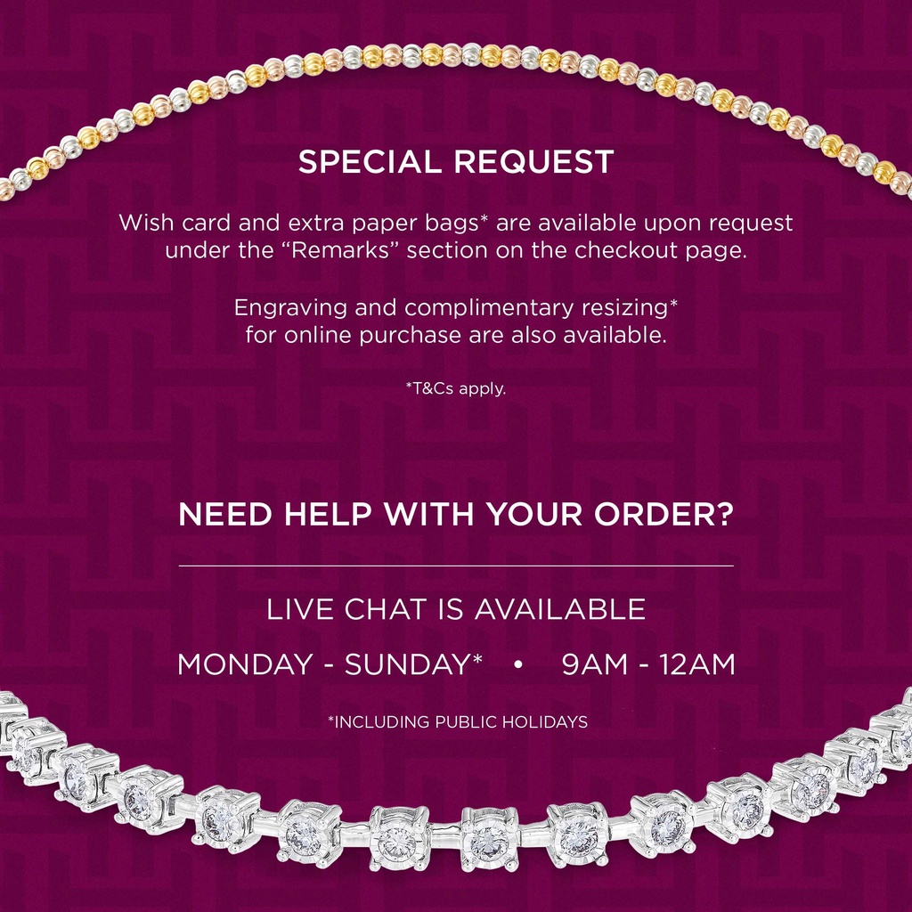 HABIB Oval Red Ruby and Diamond Ring in 375/9K White Gold 259130920-RY ...