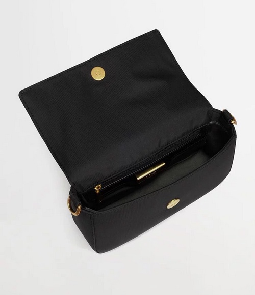 ■ROBINMAY■ 洛希斜背包 Z337 ロゴ ショルダーバッグ/送料込 ROBINMAY 洛希斜背包Crossbody Shoulder Bag Z337 | Shopee Malaysia