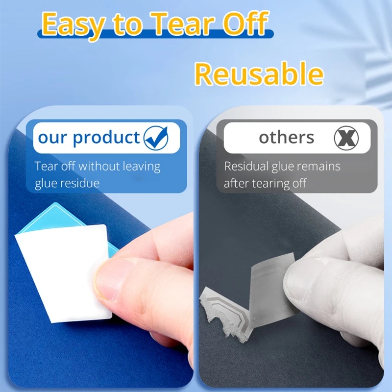 40/60/160pcs Index Tab Stickers Candy Color Classfication Label Marks ...