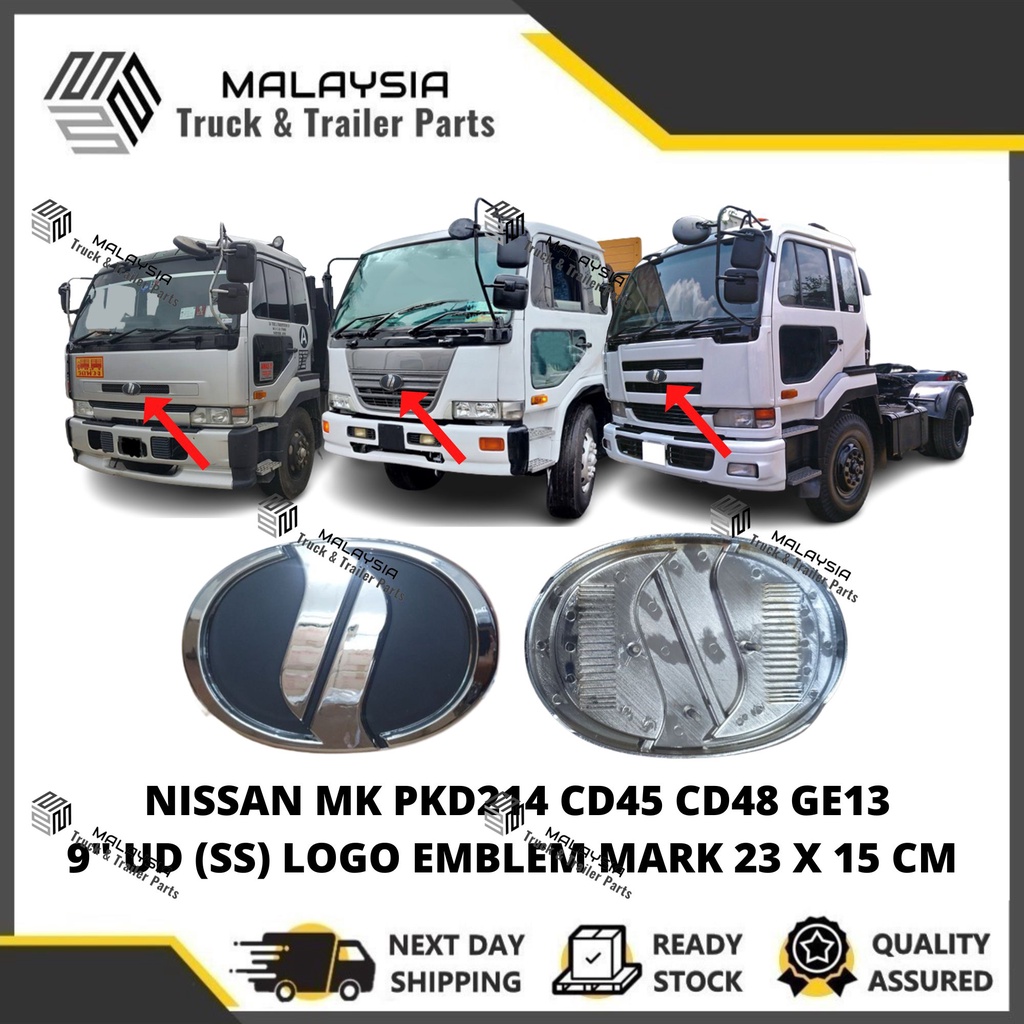 自動車 Kazz 2023 Hyundai Kona, Limited | KM8K53A3XPU991226 | BidCars