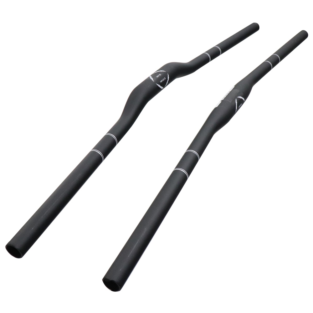 ENVE RSR Carbon Fiber Mountain Bike Handle bar MTB Bicycle Handlebar 31 ...