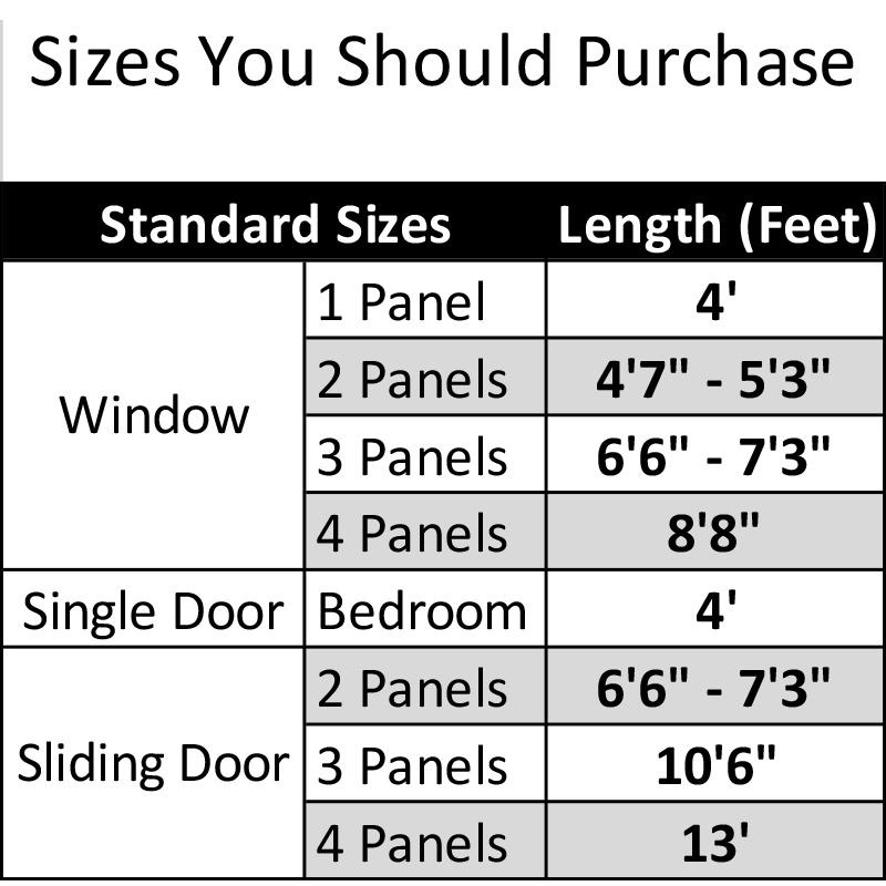 MR.CURTAIN Metal Single Rod Set / Rod Langsir Besi / Set Lengkap Batang