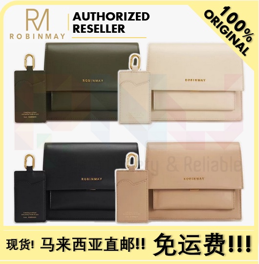 送料込★ROBINMAY★星砂流傳斜背包★WC083 ショルダーバッグ 送料込☆ROBINMAY☆星砂流傳斜背包☆WC083 ショルダーバッグ