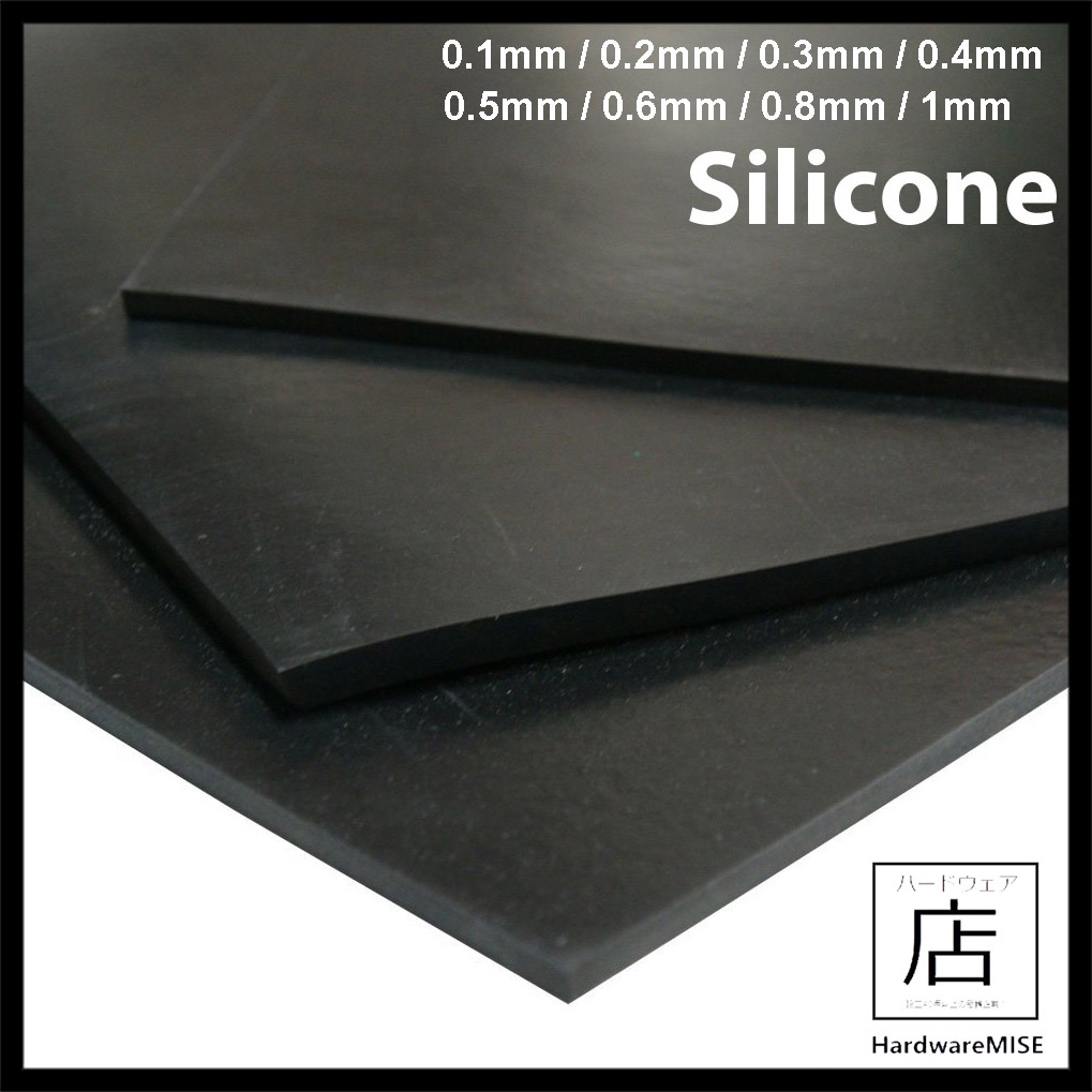 Feuille de titane pur 200x200x0.8MM | Plaque de titane Ti pur UNS Gr1