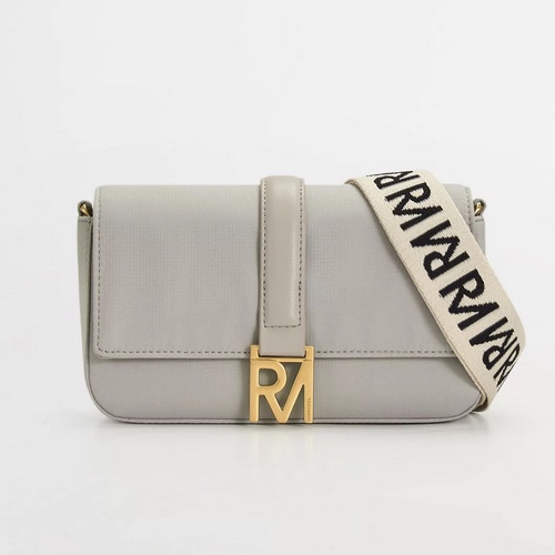 ROBINMAY 洛希斜背包Crossbody Shoulder Bag Z337 | Shopee Malaysia
