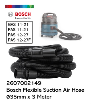 Buy vacuum bosch hose Online With Best Price, Dec 2023 | Shopee