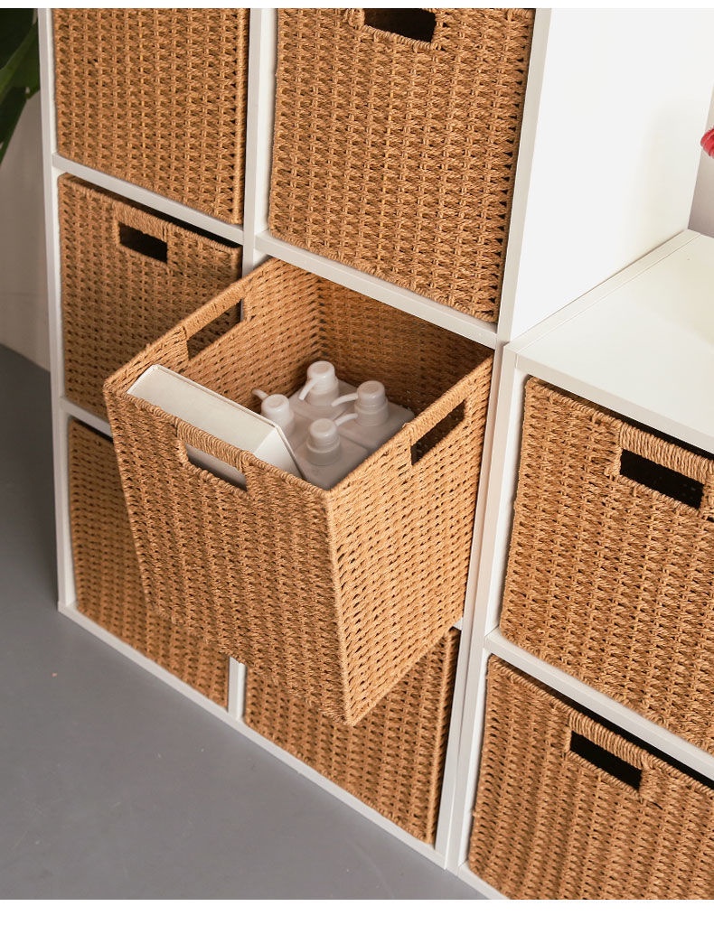 Ikea christmas tree usa