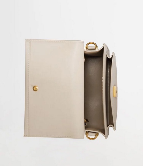 ROBINMAY 星砂流傳斜背包Crossbody Shoulder Bag WC083 | Shopee