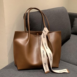 Vincci bag online price