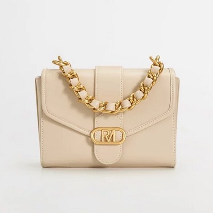 ROBINMAY 炙熱鍊愛斜背包Crossbody Shoulder Bag C264 | Shopee