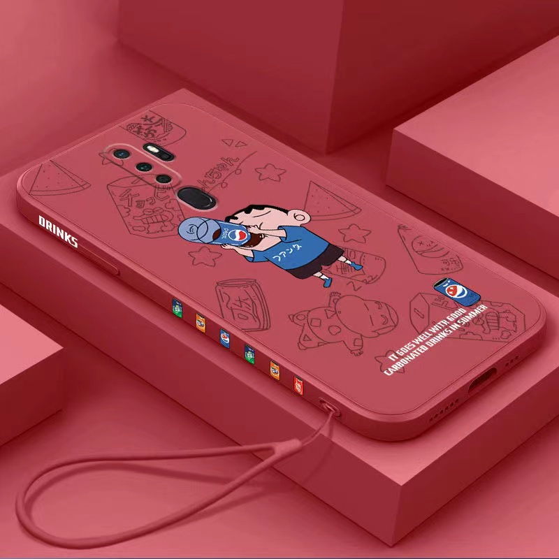 Casing Redmi 12C Note 12 5G Note 12 4G 11A Note 12 Pro Note 12 Pro Plus ...