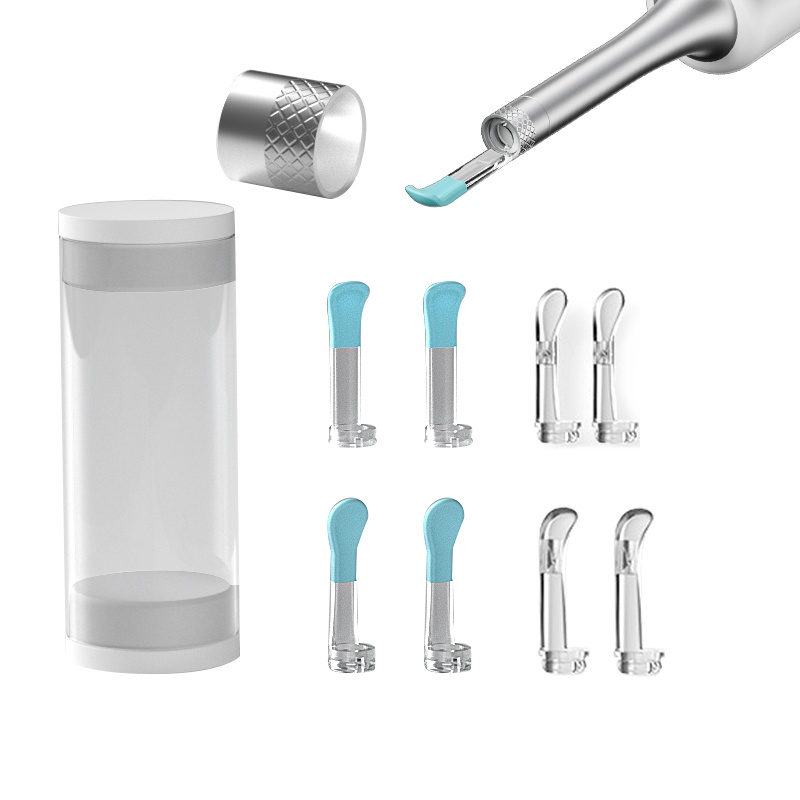 Bebird A2 C3 B2 X17 Pro M9 Pro R1 Original Visual Ear Sticks Earpick ...
