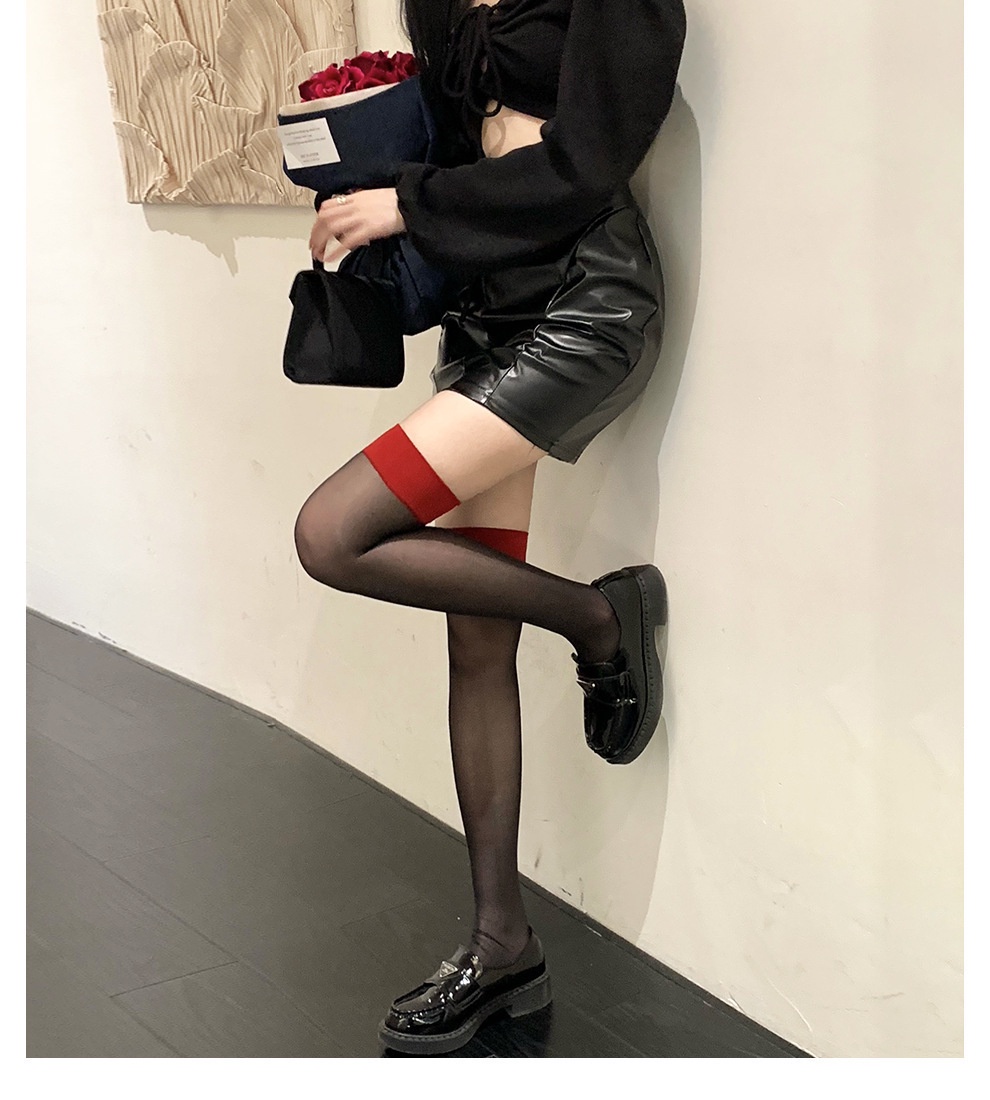 red-lace-stockings-ins-net-red-sexy-red-patchwork-thigh-stockings-thin