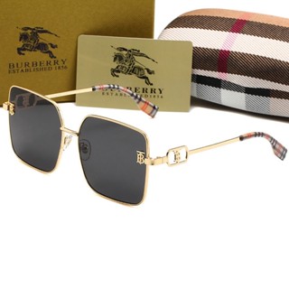 Burberry sunglasses deals malaysia