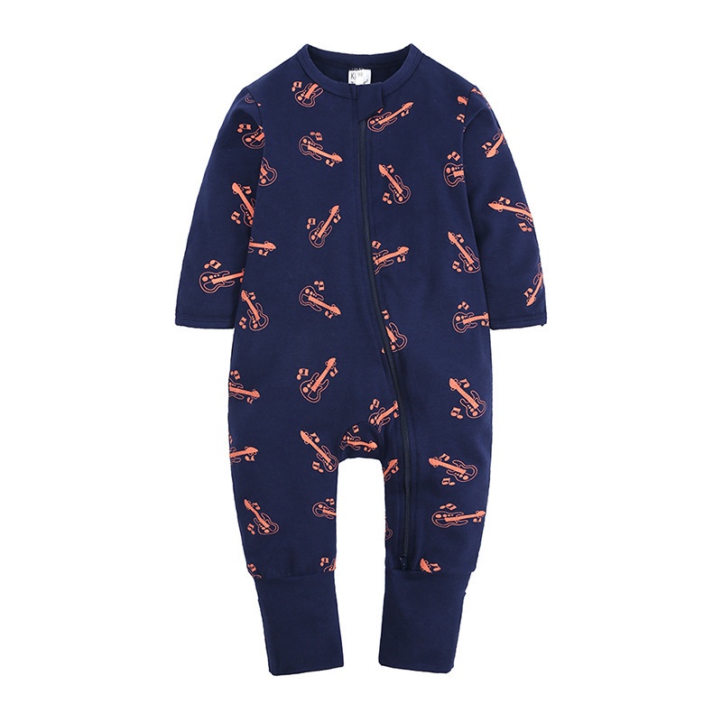 Jumpsuit for 3 year old boy online