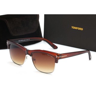 TOM FORD Lily Sunglasses FT0430F - Prices and Promotions - Apr 2023 |  Shopee Malaysia