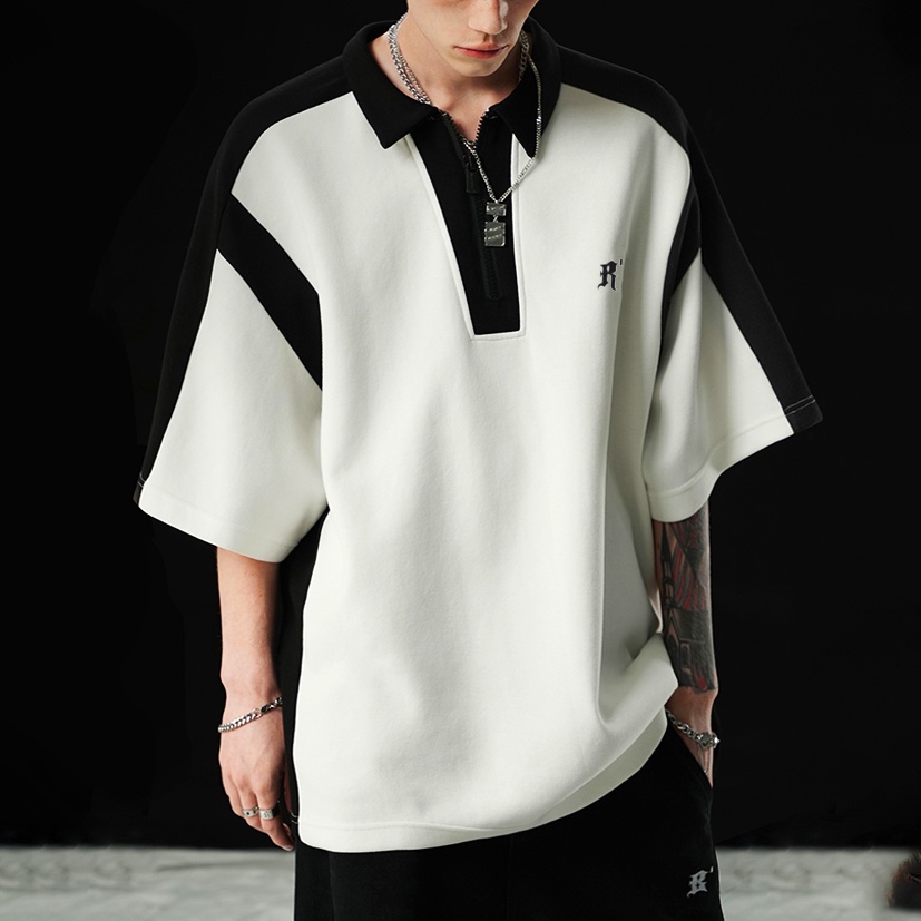 Fear of god 5th Polo - ポロシャツ