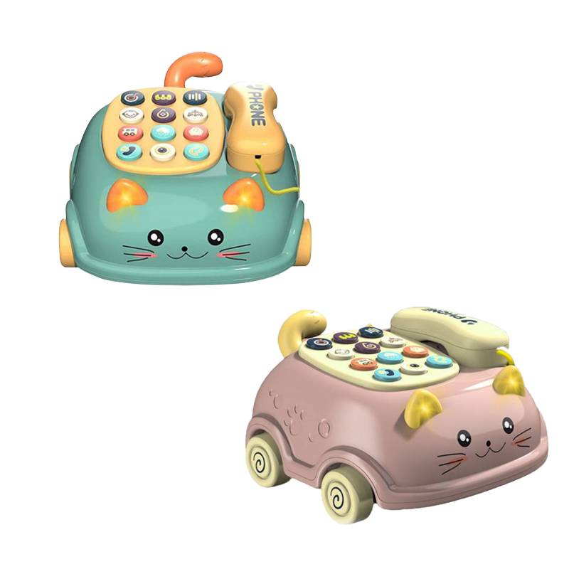 Storytelling Machine Educational For Toddlers And Infants | Shopee Malaysia