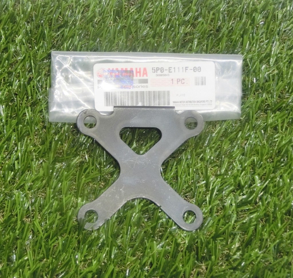 (CLEARANCE STOCK) CLIP TIMING CHAIN GEAR STOPPER NOUVO-LC YAMAHA ...