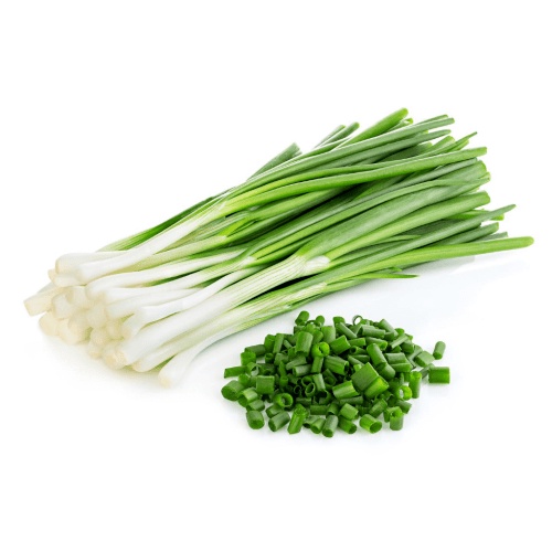 Spring Onion 青葱 (1pkt 100g+-) | Shopee Malaysia