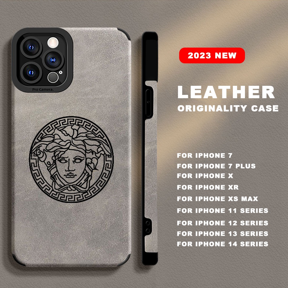 Cover Versace Iphone 11 Pro Max Apple Iphone Iphone 11 Pro Versace