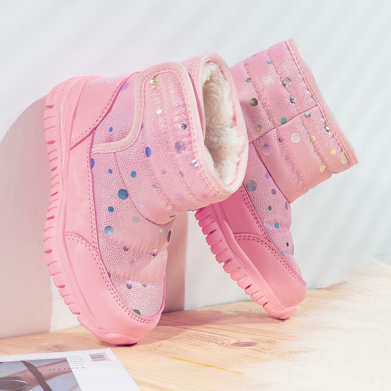 Shoes Walmart Children's Boots Toddler Shoes Walmart Girls