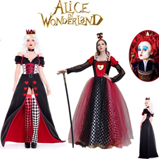 Buy halloween costume alice in wonderland Online With Best Price, Feb 2024