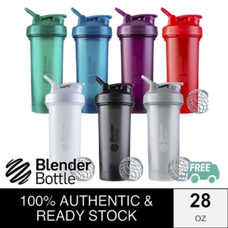 400ml Shaker Bottle Protein Powder Shake Blender Gym Smoothie Cup - China  Water Bottle and Tritan Water Bottle price
