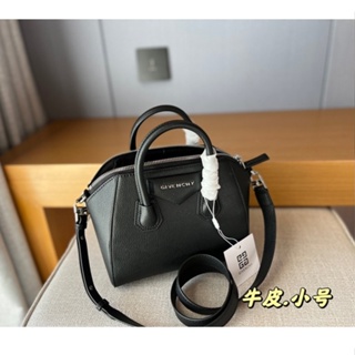 givenchy bag - Prices and Promotions - Women's Bags Apr 2023 | Shopee  Malaysia