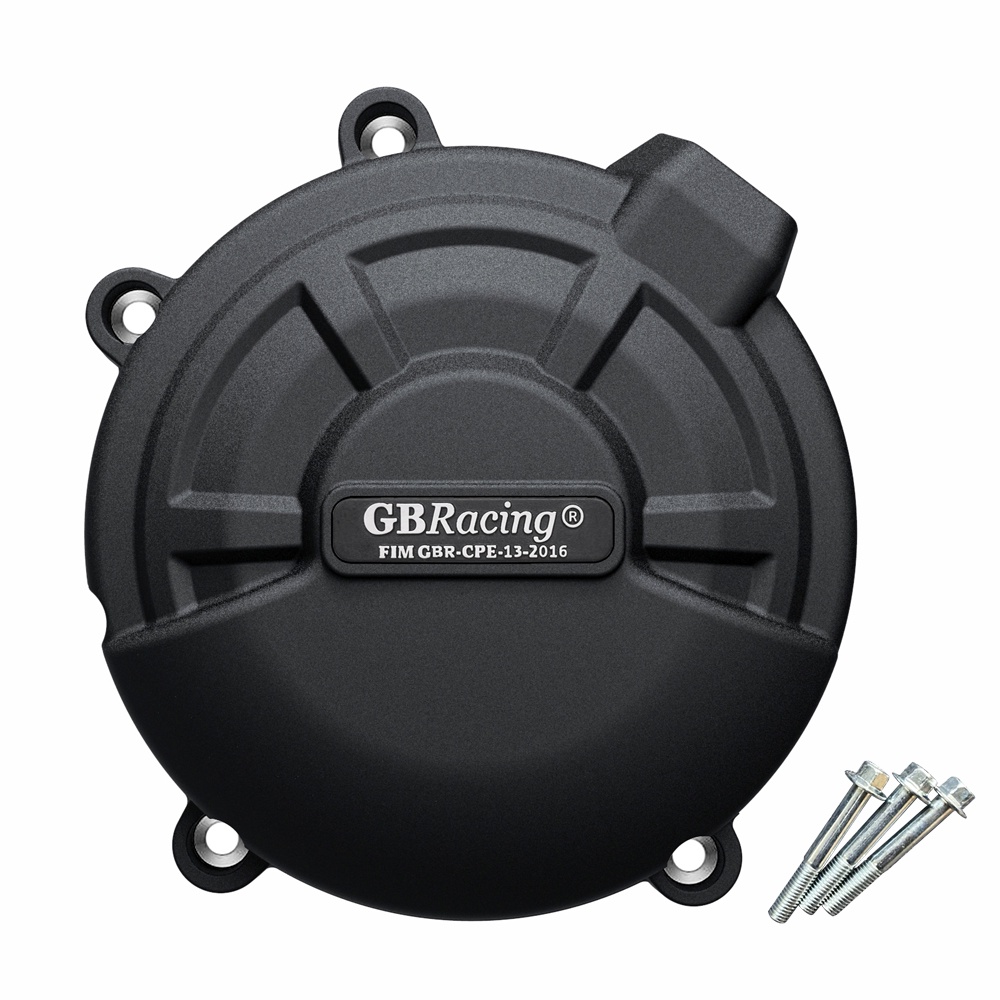 For HONDA CB500X CB500F CBR500R 2019-2023 Motorcycle Accessories Engine ...
