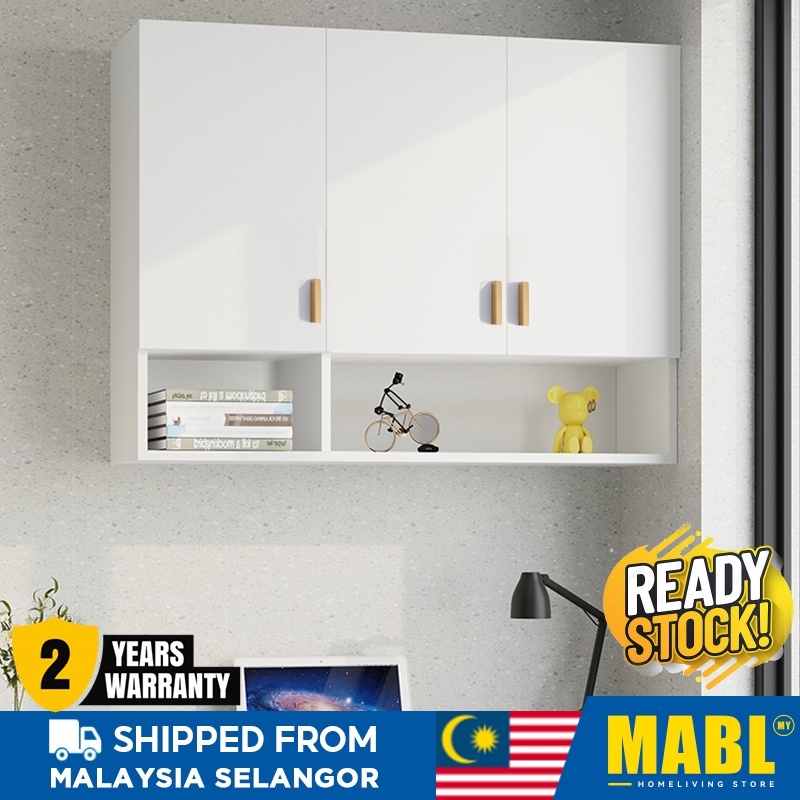 Kitchen Wall Kitchen Z Furniture Kitchen Pintu Dapur Drawer