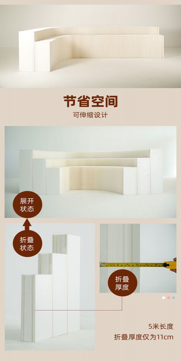 Creative Booth Ladder Display Rack Long Booth Window Shoe Store Bag ...