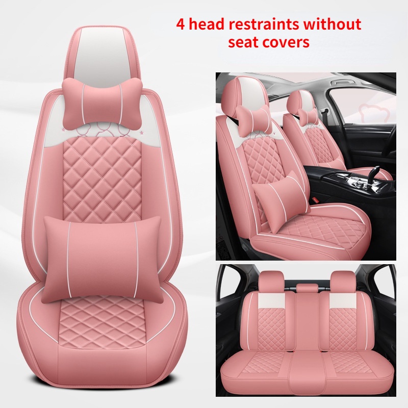 Spot goods 5 seats apply to kia （k3，k4，k5） Forte Sportage Rio 3 Optima