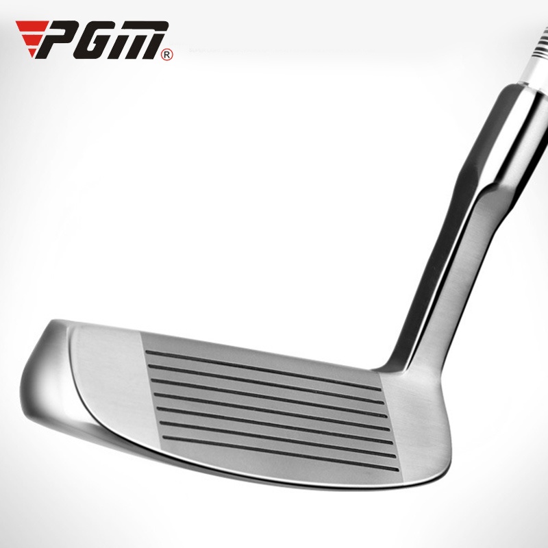 PGM Stainless Steel Mens Right Handed Golf Putter & Chippers Golf Wedge ...