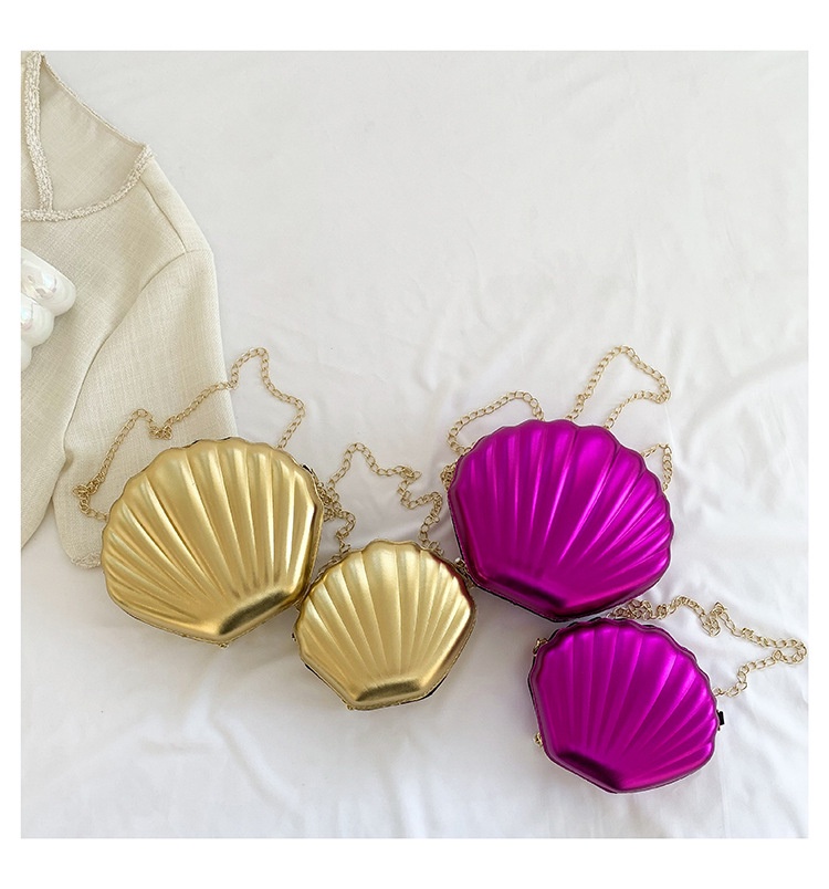 JASMIN NOIR Striped Women's Sling Bag Fashion Chain Messenger Bag Small ...