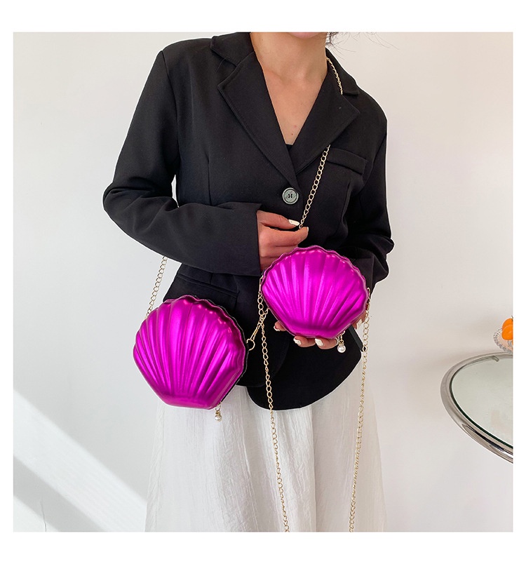 JASMIN NOIR Striped Women's Sling Bag Fashion Chain Messenger Bag Small ...