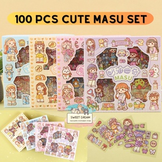 🎀 30 Kawaii Pastel Decals With IDs For Your Royale High Journal