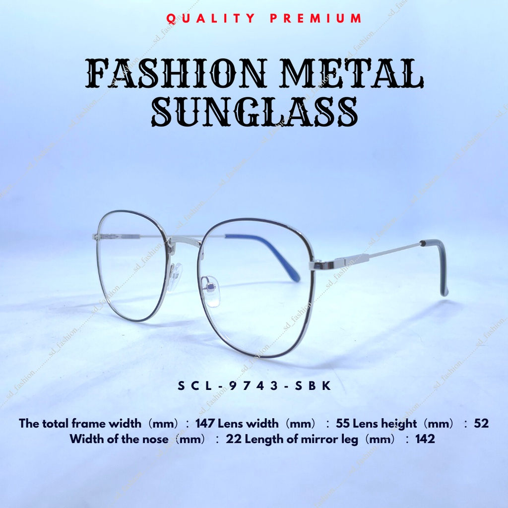 Sunglasses have no power why clearance