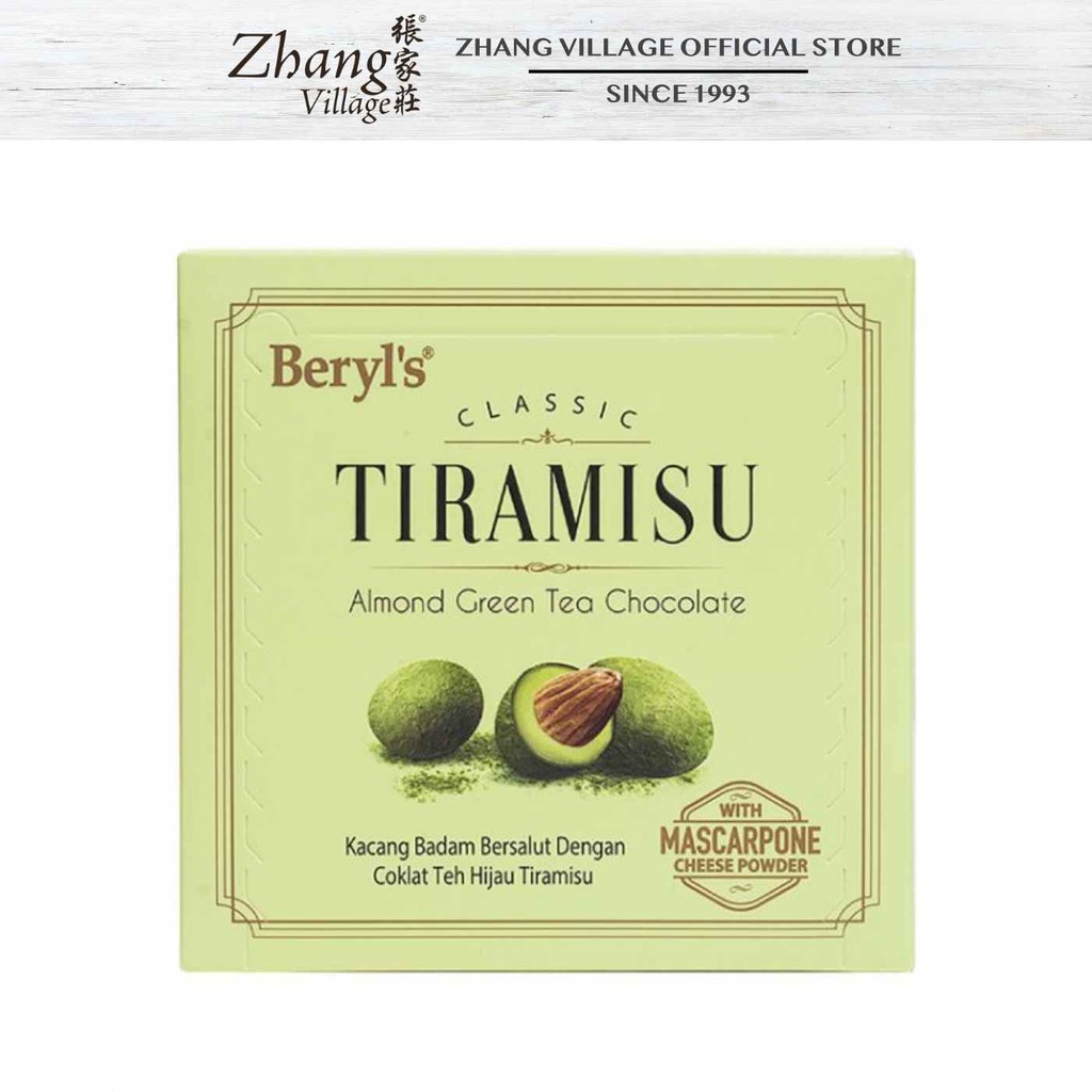 beryls tiramisu Malaysia, Best Deals June 2026 | Shopee Malaysia