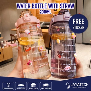 JAYATECH, Online Shop | Shopee Malaysia