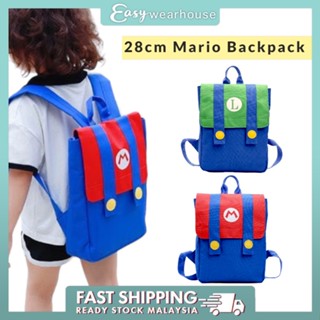 Unicorn 1-3 Class Orthopedic Primary School Bags Quality Children Kids  Backpacks For Girls Boys Roomy Backpack Mochila Infantil