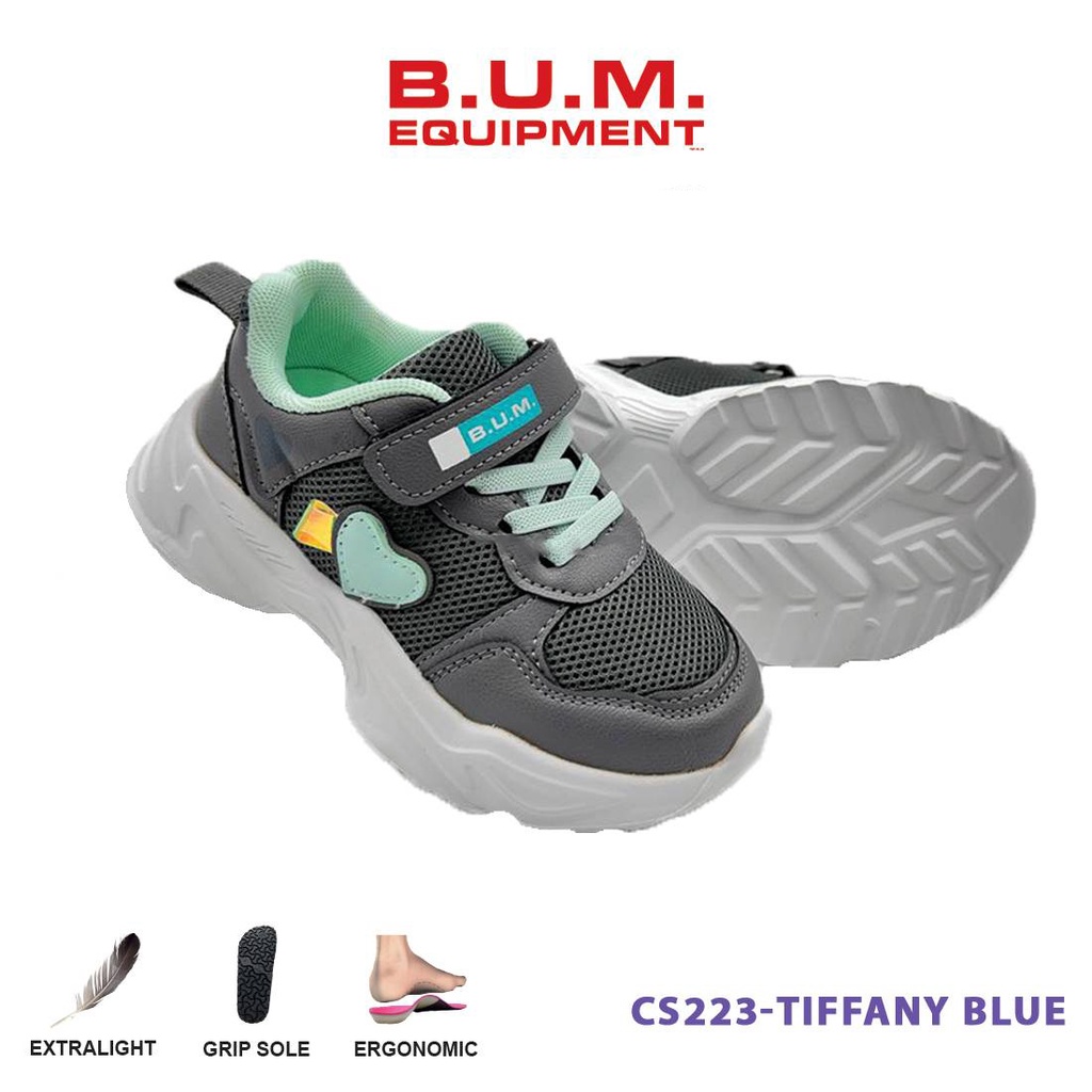 Tiffany blue running on sale shoes