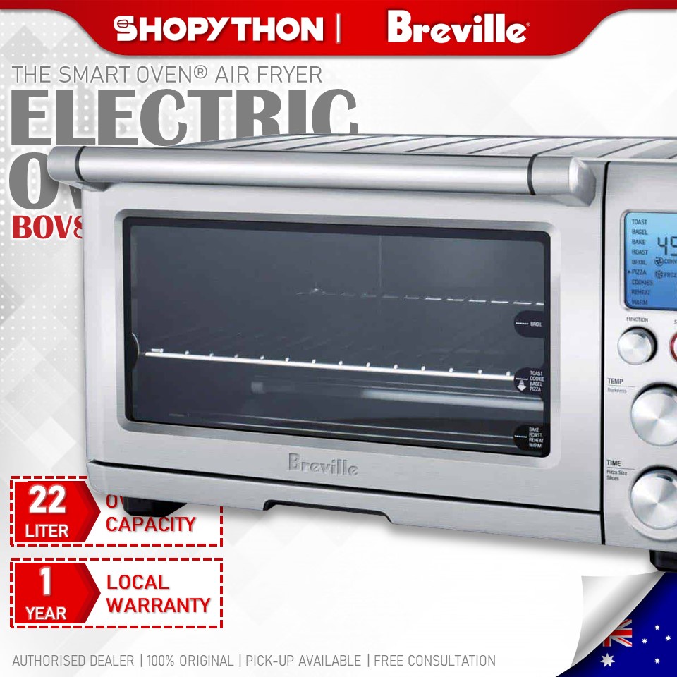 Bov860 best sale