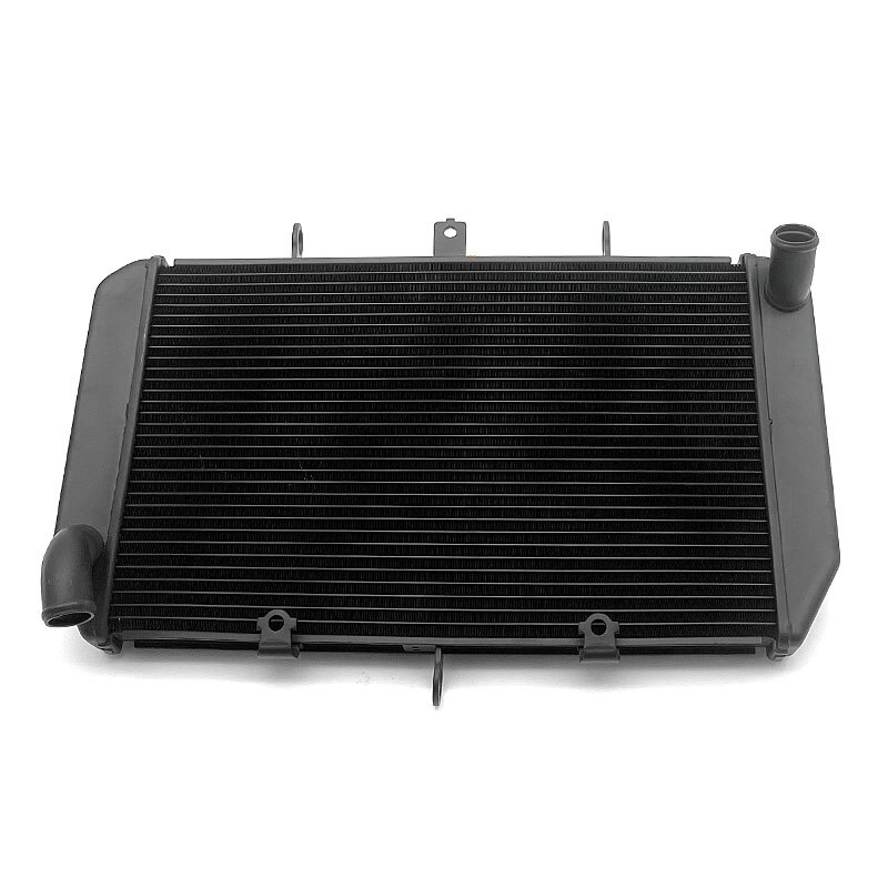 Fit For Kawasaki Z 1000 Z1000 2010-2013 Z 1000SX Z1000 SX Z1000SX 2011 ...