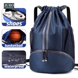 Shop Drawstring Bags Products Online - Travel Bags, Travel & Luggage, Mar  2024