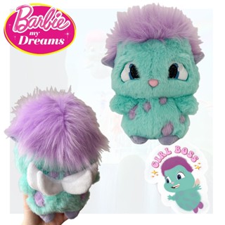 Peluche inspirée de Barbie Fairytopia Bibble -  Canada