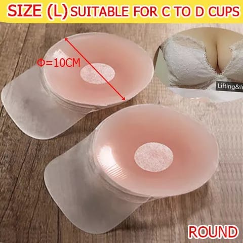 sachin and babi light blue dress Strapless Bras & Backless Bras: Cups AA-G and Bands 30-44 main image 0