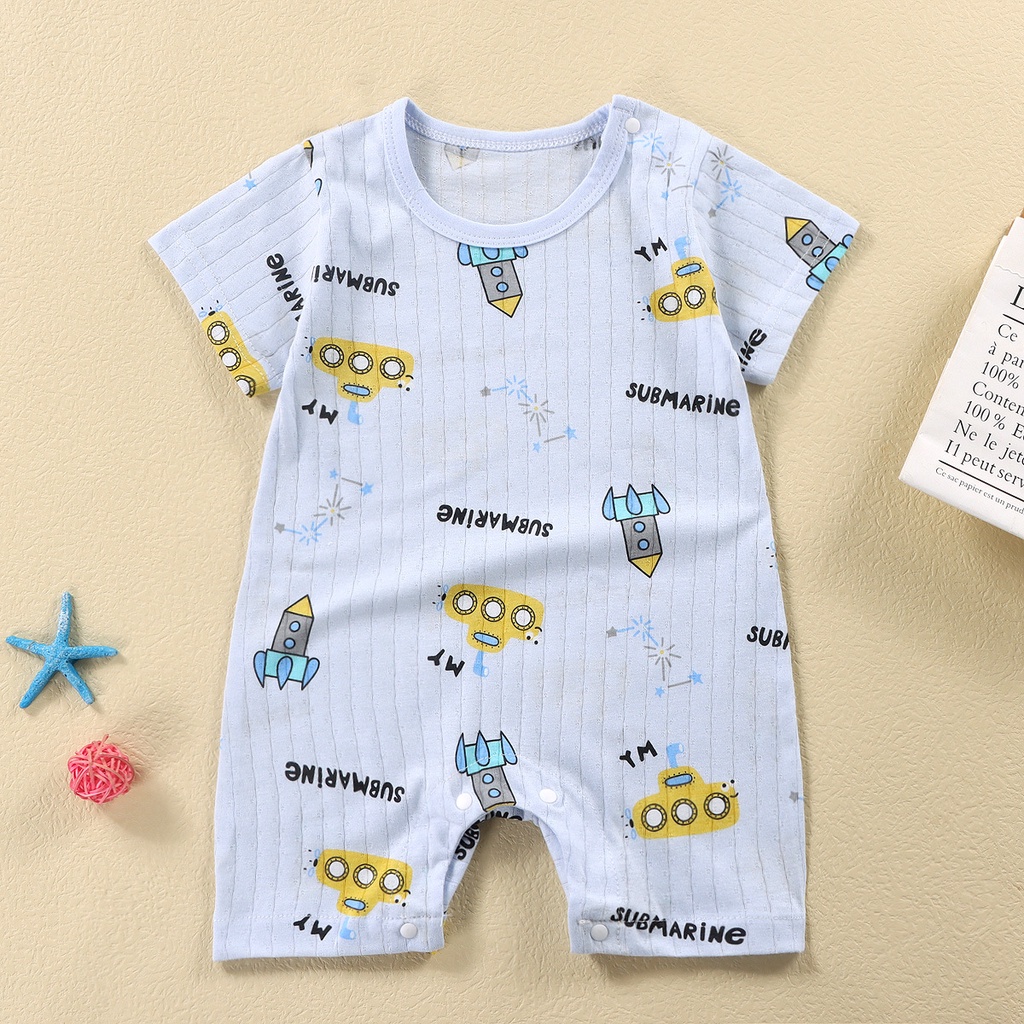 Armenian Baby Bodysuit - "Everyone Loves A Nice Armenian Boy" Cotton Onesie 18 Months Light Blue