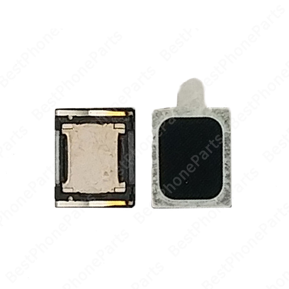 For Xiaomi Pocophone Poco M3 M4 Pro 5G X3 X4 NFC F1 F2 F3 F4 GT ...