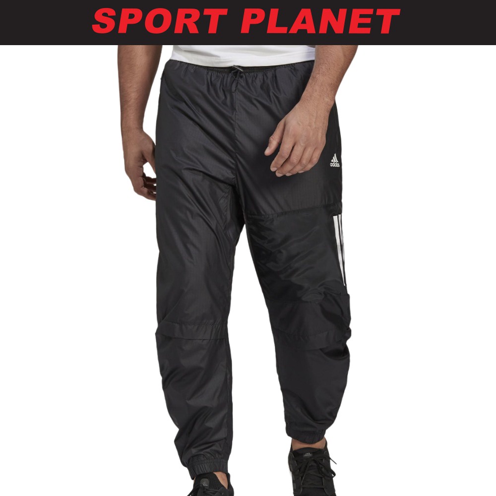 Adidas response outlet wind pants